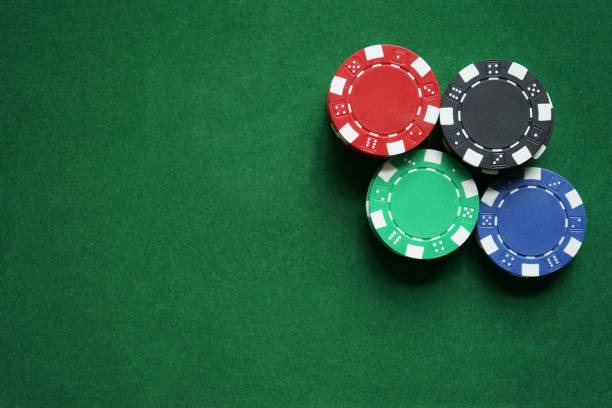 dan777 h5 Game Handicap Lines