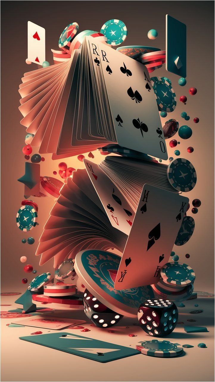 dan777 h5 Fishing Feature Spins