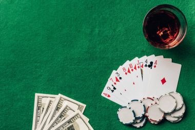 dan777 h5 Slot Rooms