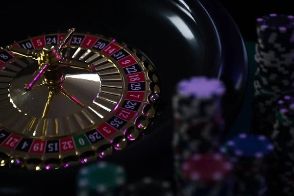 dan777 h5 Sportsbook